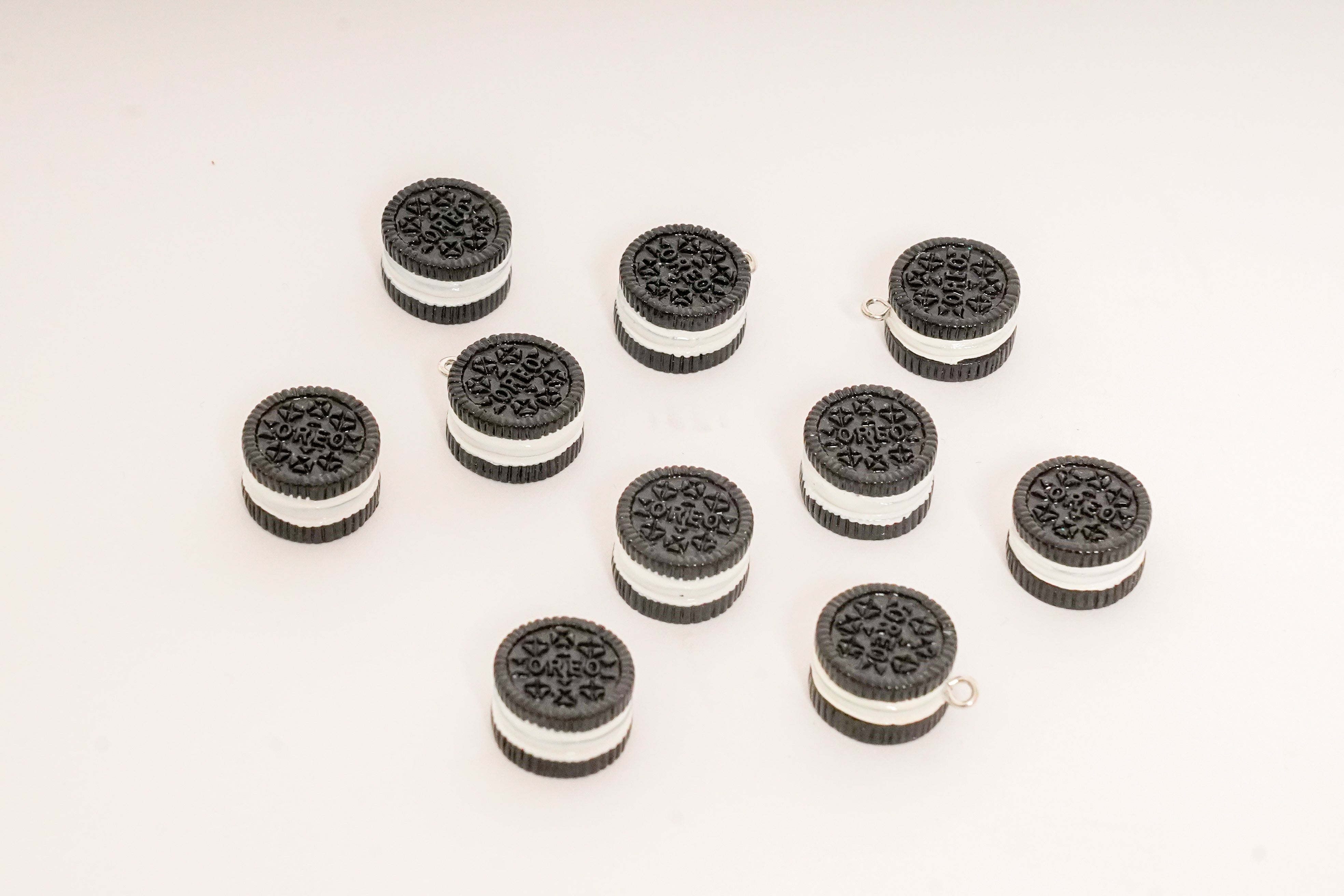Oreo Charm