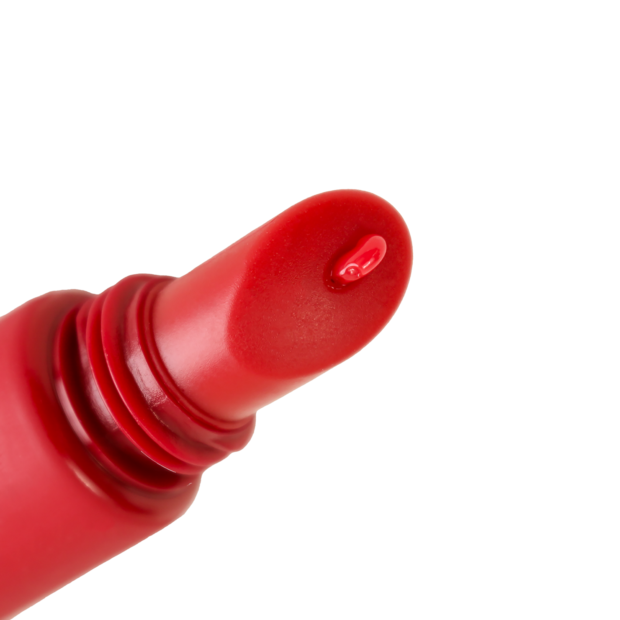 Cherry Swirl